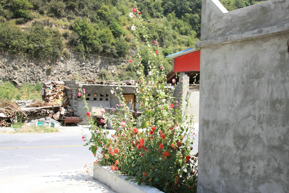 米亚罗-大美理礼县