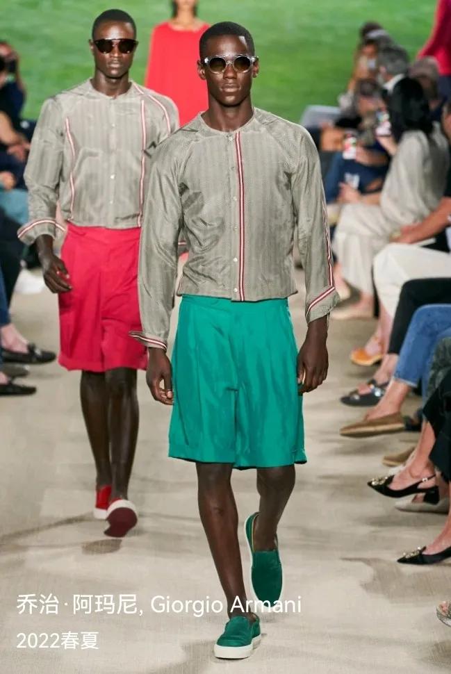 乔治armani阿玛尼,乔治阿玛尼giorgioarmani