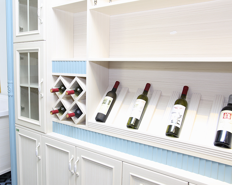 安安全铝全屋定制出口,广东佛山安安全铝家居