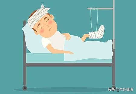 健康相关的10个细节,健康体检有哪些常见细节