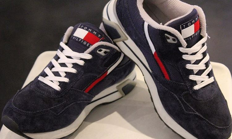 给你一个入手上千块的PALACE、GOSHA复古风单品的机会