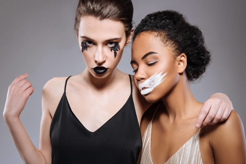 出国劳务打工费用高吗,日本出国劳务干什么好