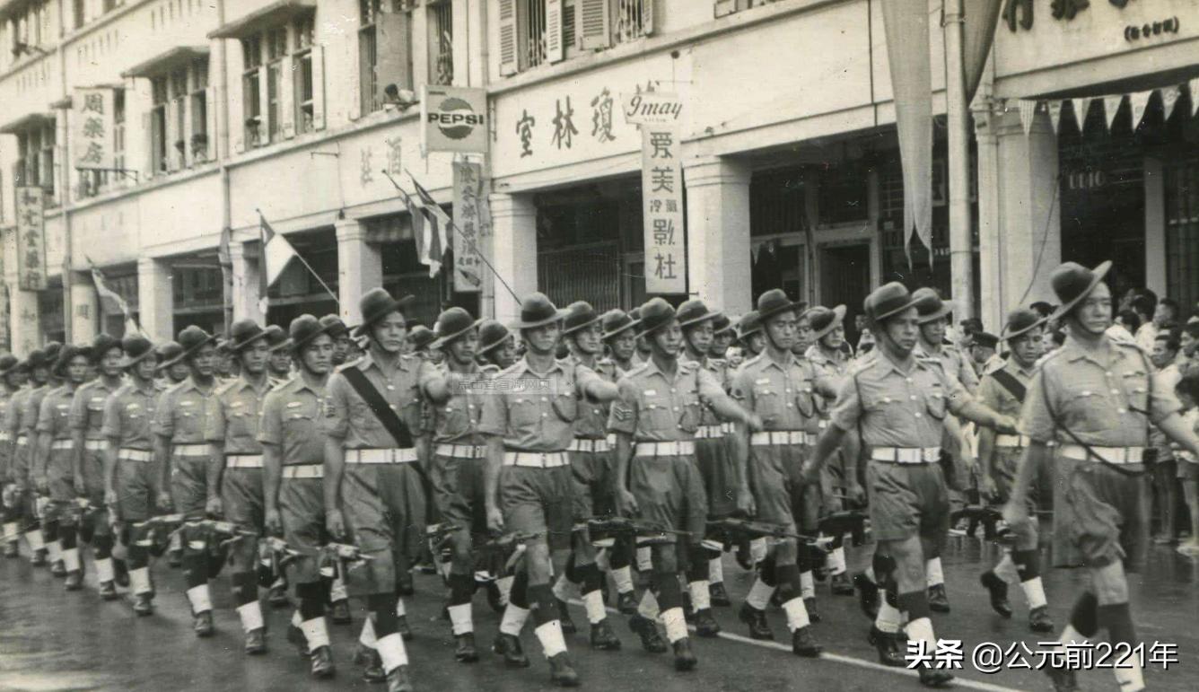 香港人有多少来自上海,香港人喝的水都是来自哪里