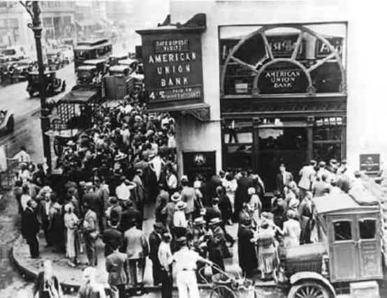 日本经济为何止步不前,日本经济衰败后还是发达国家吗