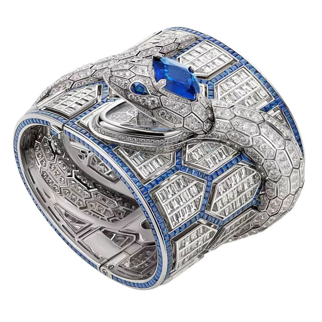 爱彼皇家橡树行情,江诗丹顿16510