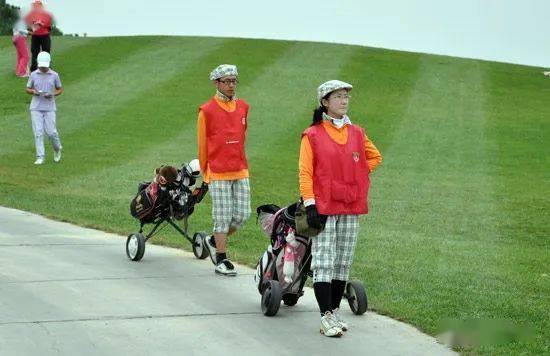 高尔夫的比赛规则,高尔夫术语ob是什么意思