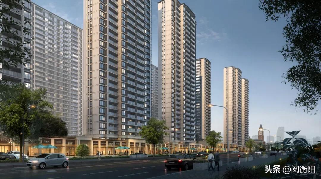 一字千金大致内容,一字千金原文