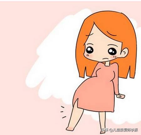 生完孩子智商下降,孕妇生完孩子精神变得有问题