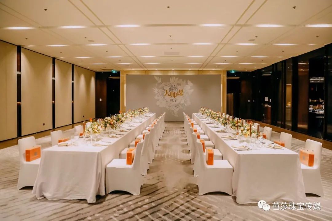 绗竴鏈熷ぇ甯堣,绗簩鏈熷ぇ甯堣瑙嗛