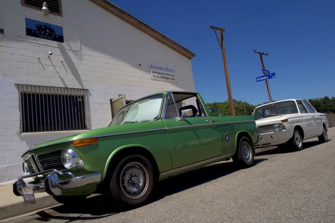 擎怀|于美利坚告别“6”的罗曼蒂克