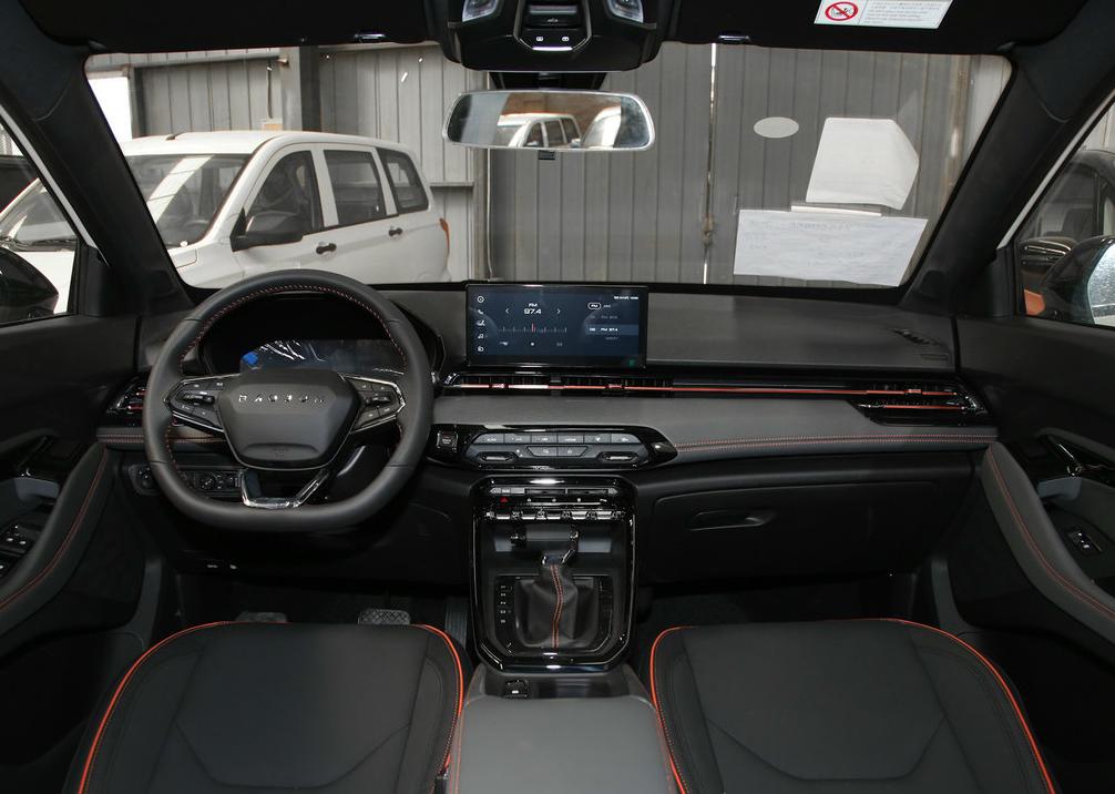 适合女孩子开的suv排名前十,30w左右适合女孩子的suv