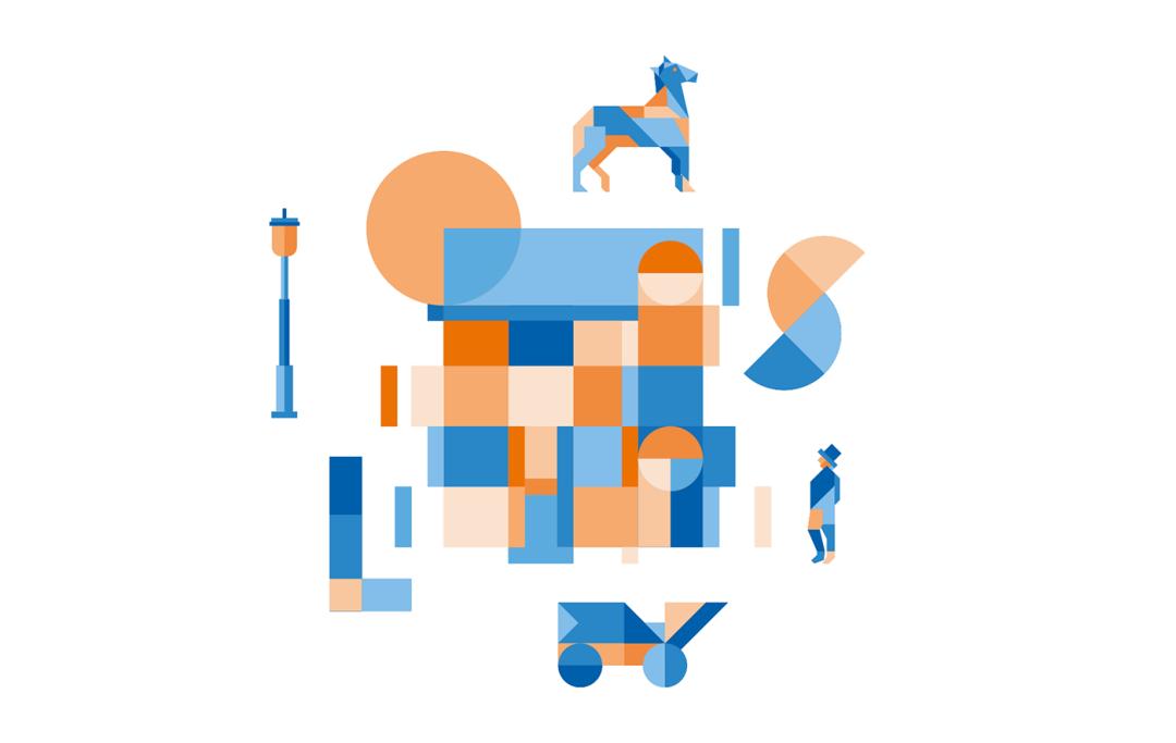 爱马仕品牌设计理念,爱马仕的品牌定位策略