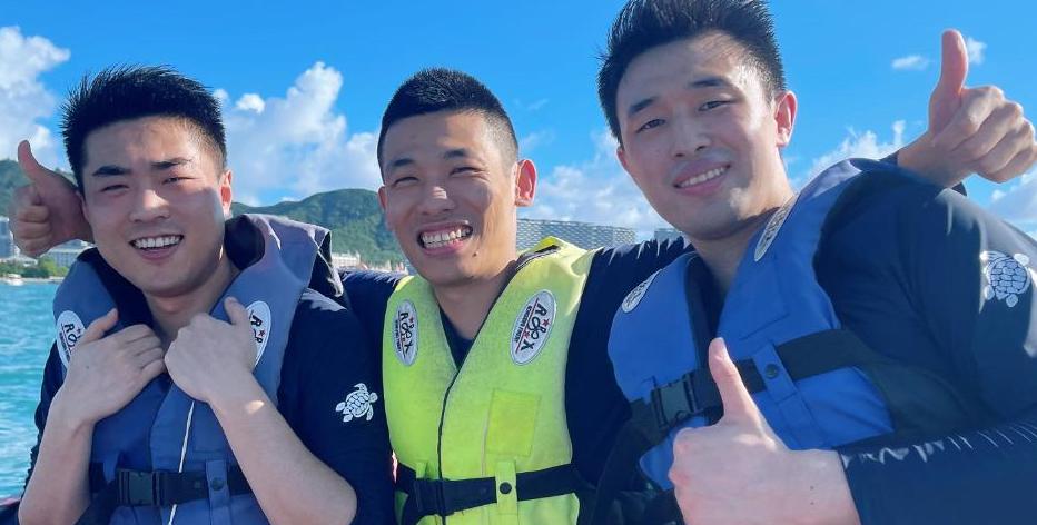 dnf茶哥复播了吗,dnf茶哥现在哪里直播