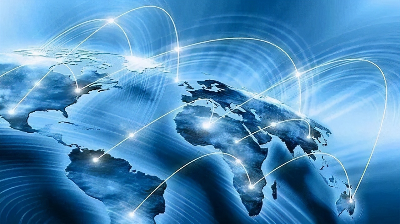 负债3000亿又一巨头陨落,负债近200亿昔日巨头破产落幕