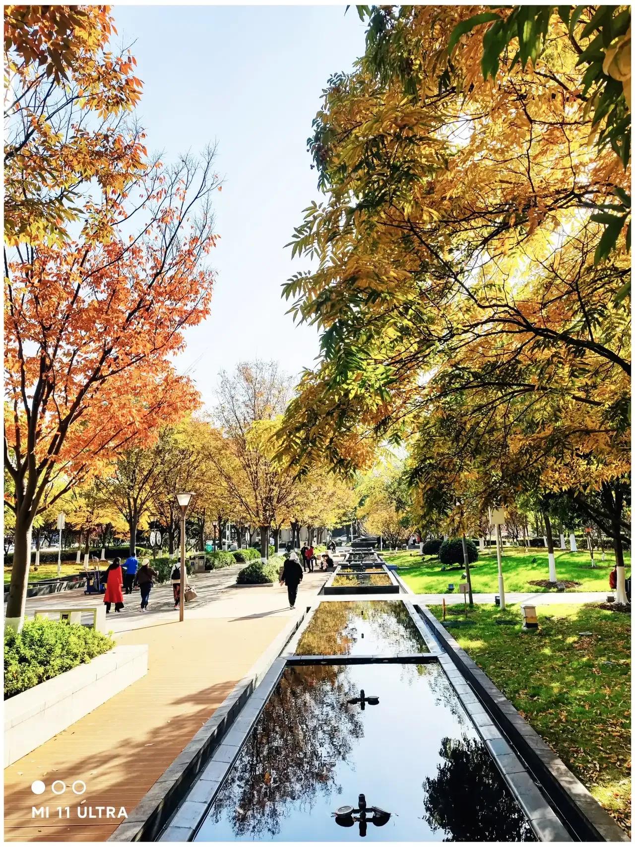 「北理工第五轮学科评估」各大学科专业详细预测及竞争分析