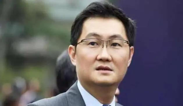 微信被腾讯永久封号是怎么了,微信被腾讯封号一个月怎么解除