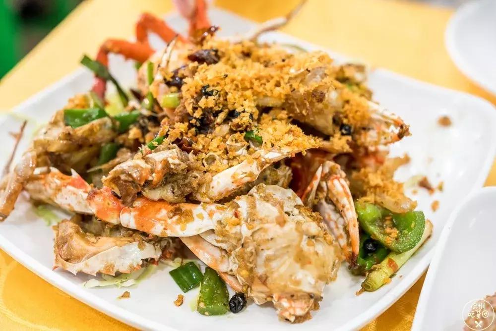 去香港长洲岛怎样去,长洲岛除了坐船还能怎么离开