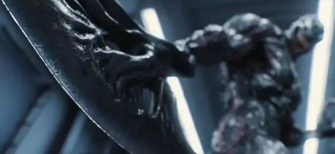 被吹爆的《毒液》,原来挺催眠的!