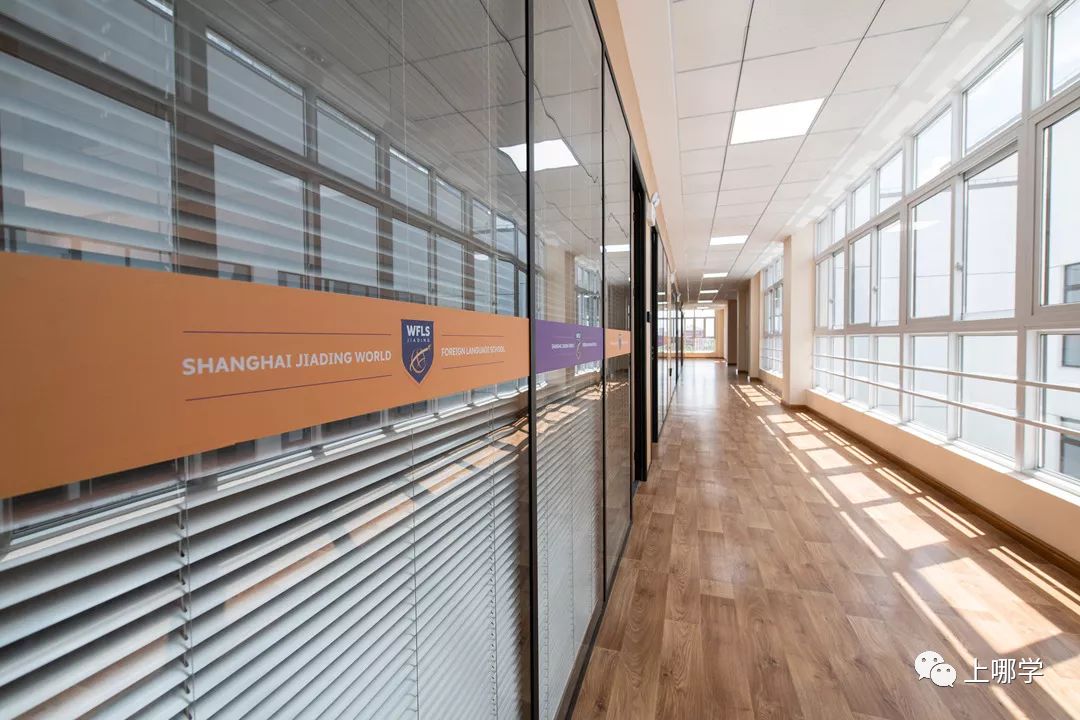 上海最好的十大民办初中,上海各区的顶级初中和一流初中