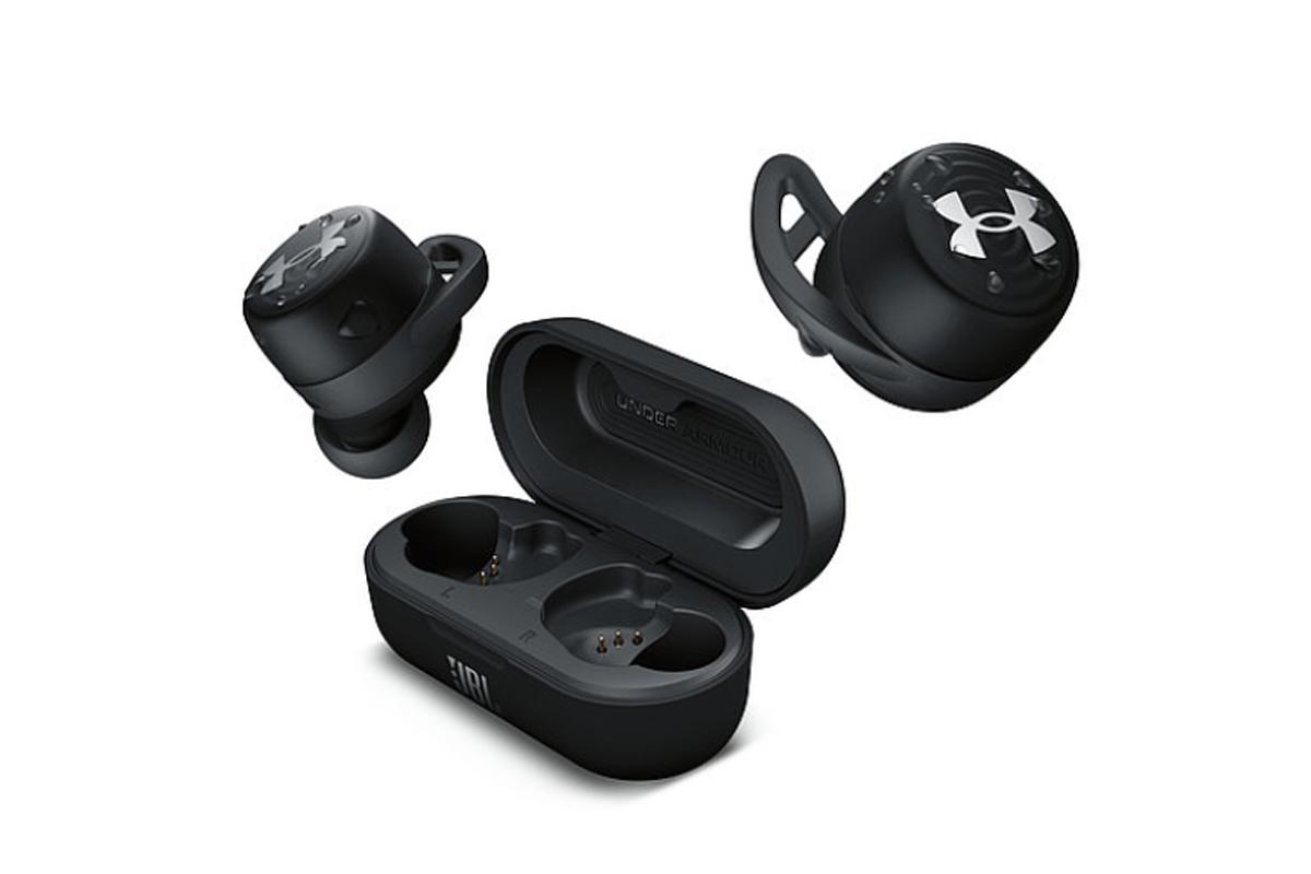 2022年tws耳机排行榜,2021公认音质最好tws耳机排名