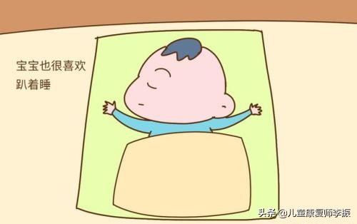 出生几天的宝宝有眼屎是上火了吗,刚出生的宝宝有眼屎是咋回事