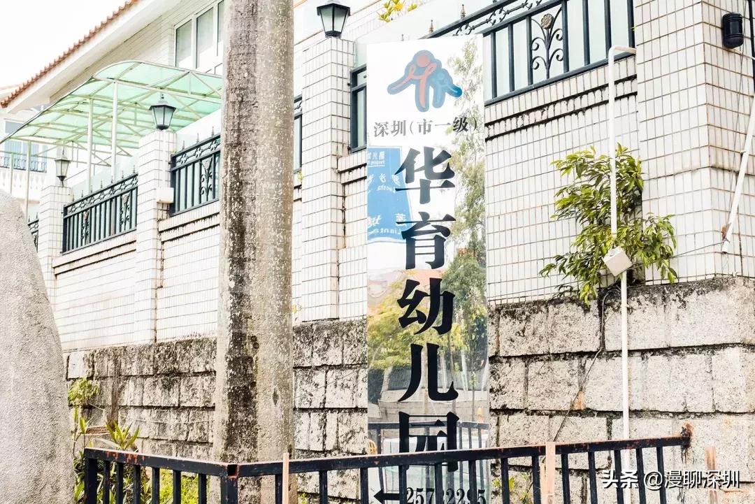 深圳空气中氡含量全国第一,深圳市负氧离子大概是多少