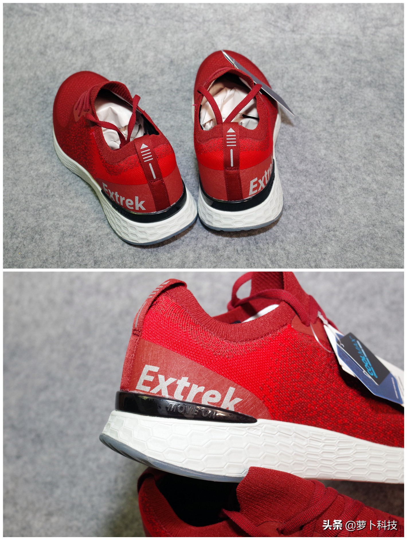 小米第五代运动鞋,小米跑步鞋