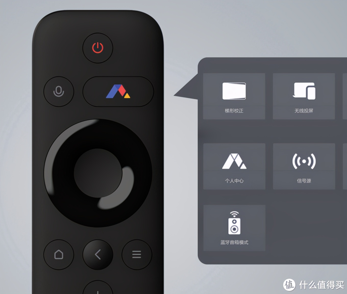 峰米激光影院4kmax测评,峰米激光电视t1和max哪个好