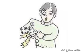 一到冬天全身皮肤瘙痒湿疹,一到冬季皮肤瘙痒起疹子怎么回事