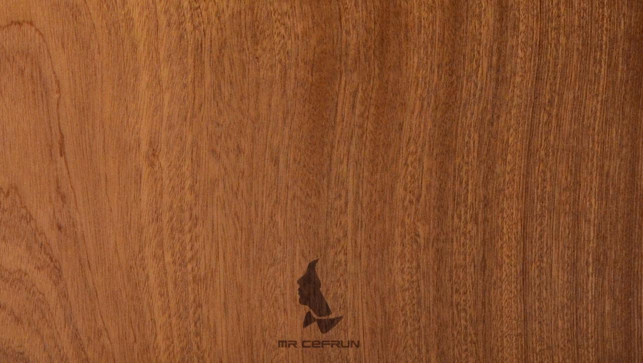 实木砧板乌檀木还是花梨木的好,新实木砧板怎么处理才能使用