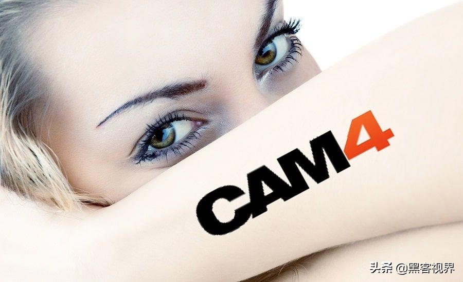 7TB！108.8亿条数据库记录！色情直播网站CAM4.com曝重大数据泄露