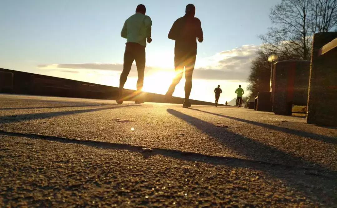 糖尿病引起的腿疼如何解决,腿痛和糖尿病有关吗有办法吗