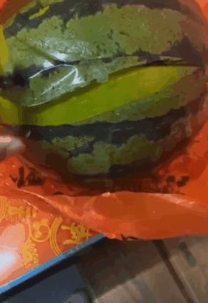 你从未见过的搞笑玩法,你从未见过的爆笑玩法