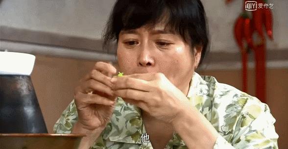 堕胎四次,爱看黄片,她是最具争议的影后