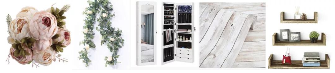 亚马逊23年家居类目趋势,亚马逊家居厨房类目关键词