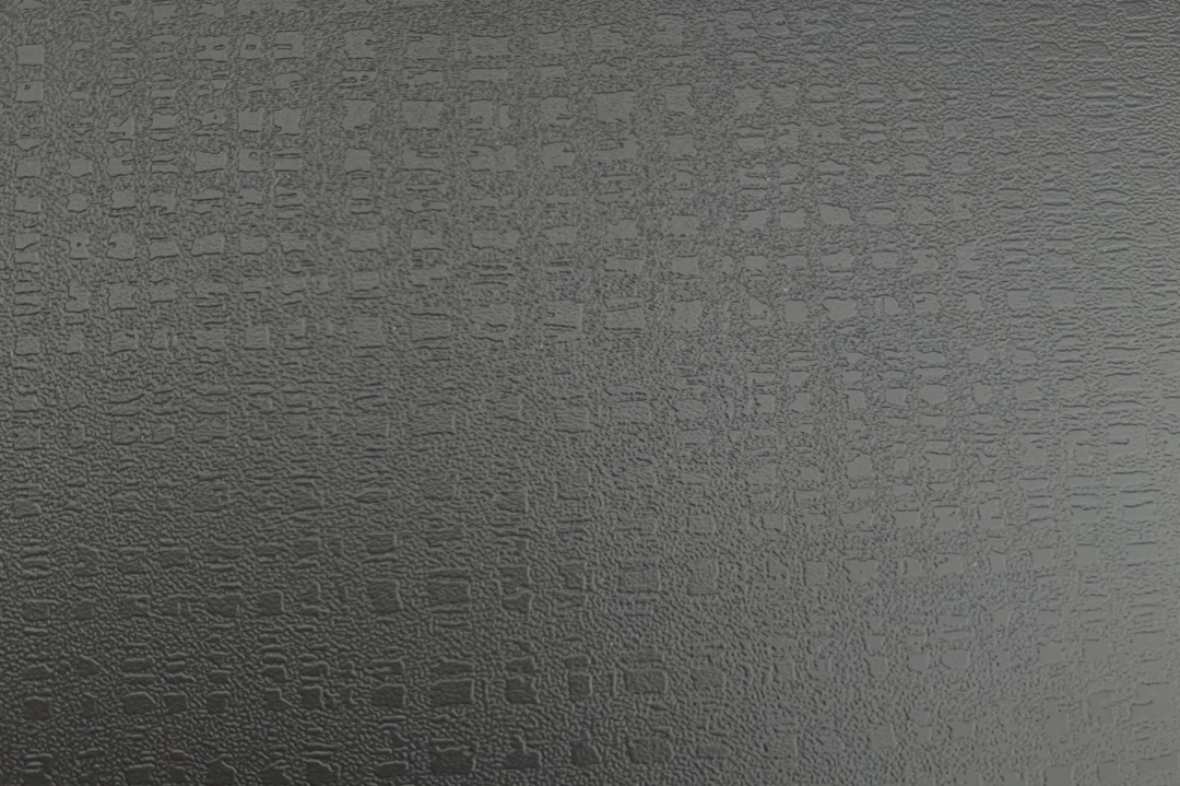 韩模单色系列解析,韩膜单色系列分析