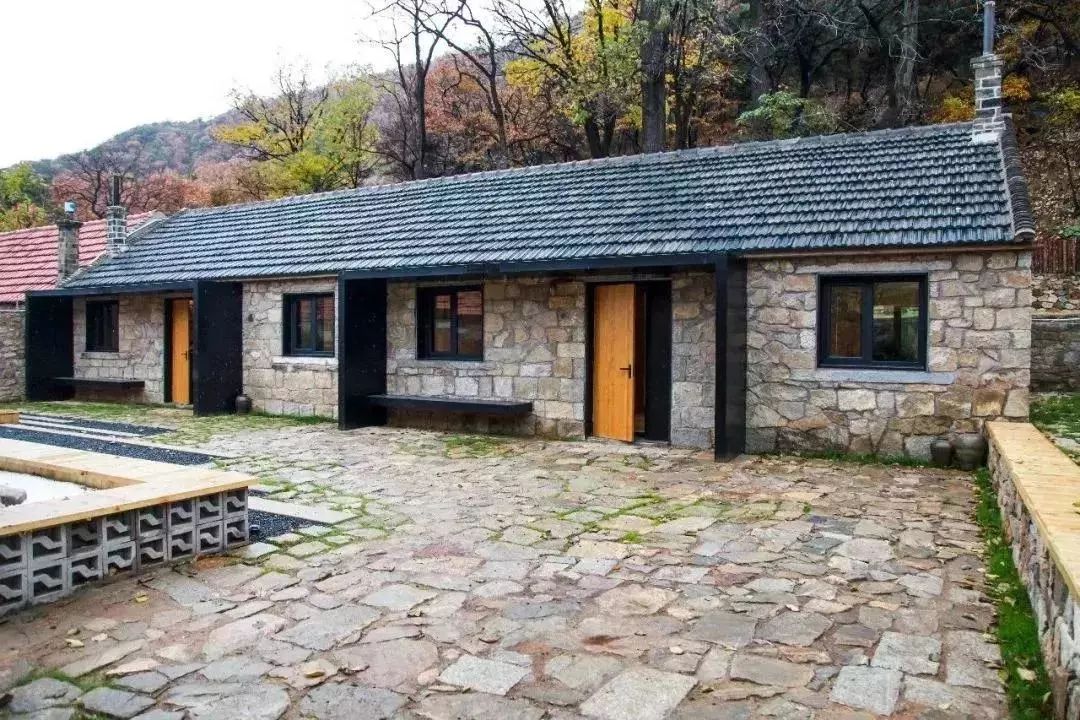 威海旅游省钱攻略,威海攻略低消费