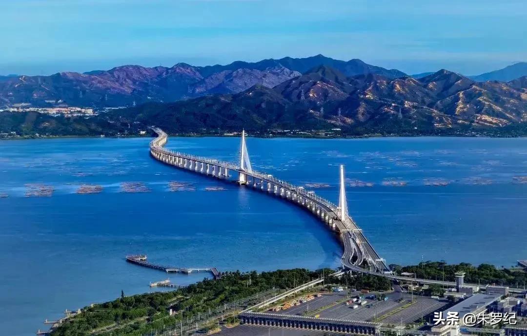 房抵经营贷能提取公积金吗,房抵经营贷怎么到自己账上