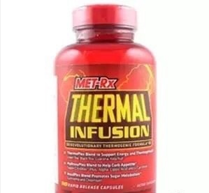 左旋肉碱20000能帮助燃脂吗,运动减脂需要喝左旋肉碱补剂吗