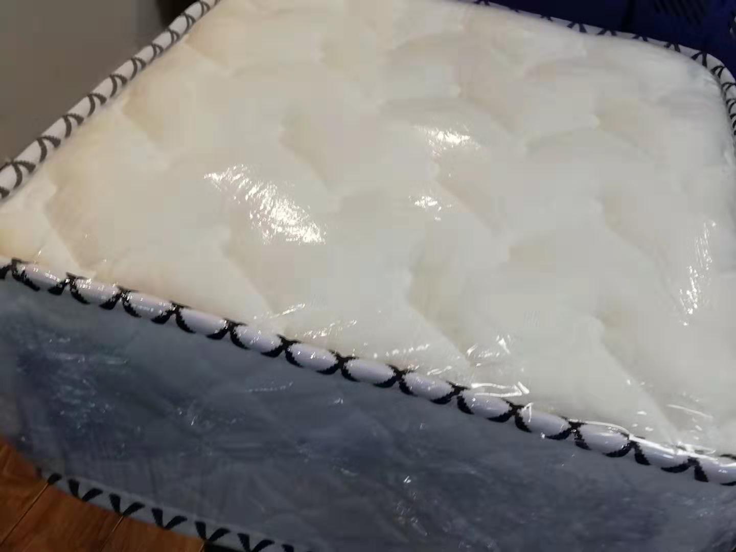 床垫选择的错误判断，床垫怎么选这才是关键