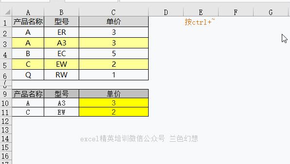 你会用ctrl+enter键吗,你会用鼠标吗