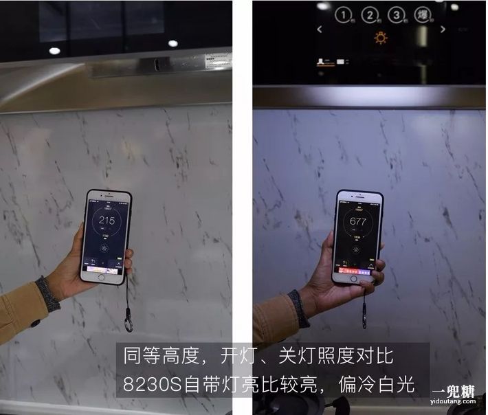 老板超薄2ds油烟机测评,老板抽油烟机8232s测评