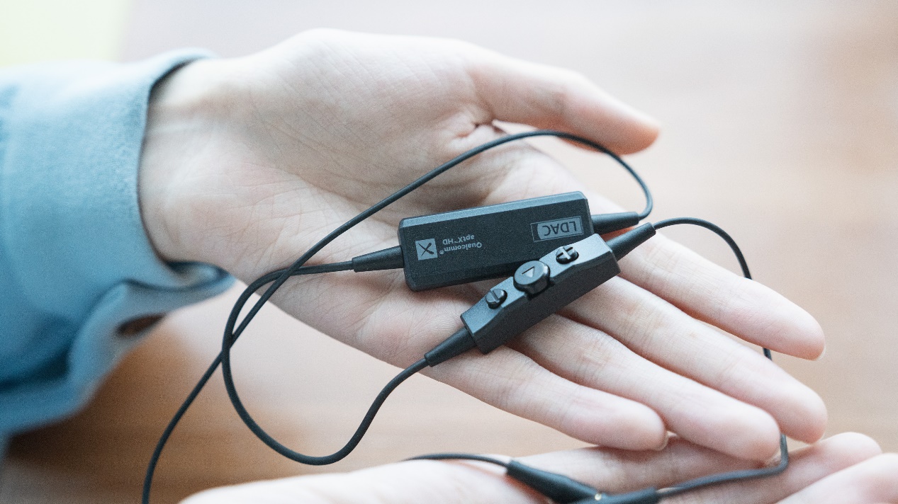 hpc1000rc璇勬祴,hpc1000rc