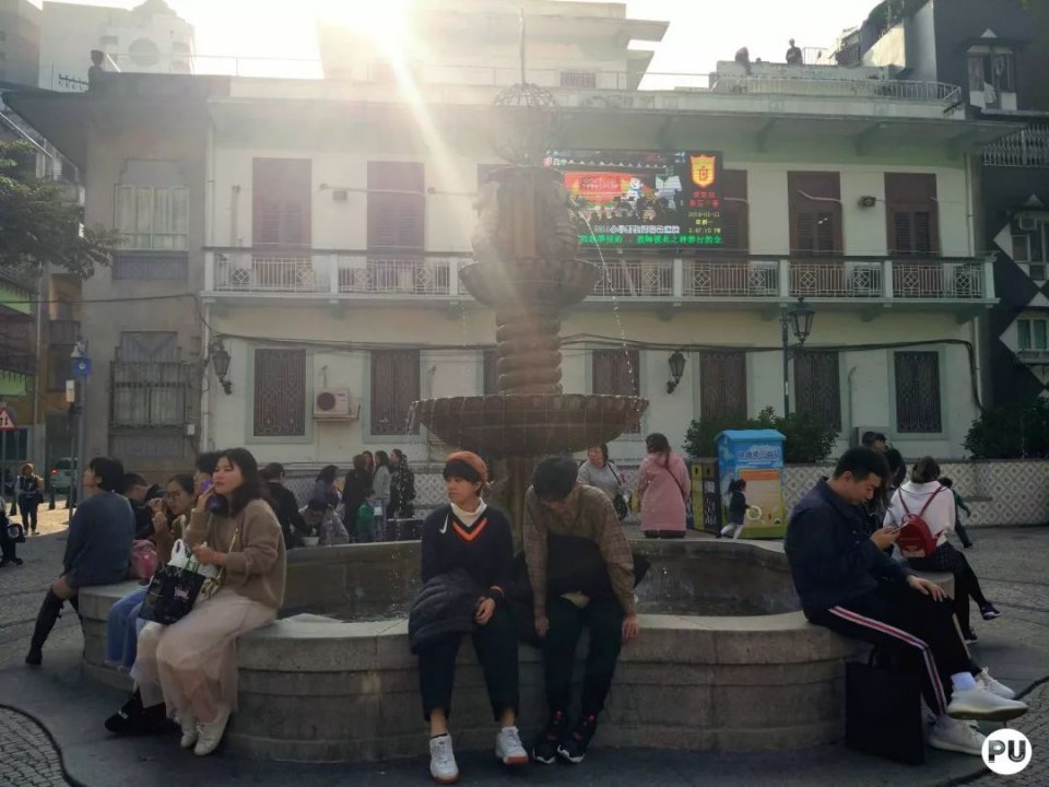 过年澳门旅游住宿省钱攻略,澳门一日游推荐自由行