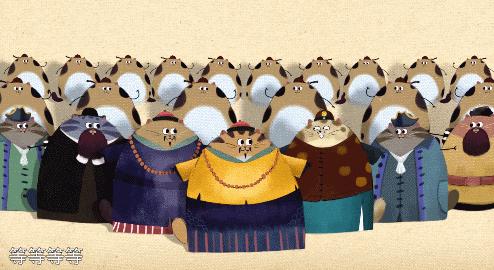 这8.9真敢，就只给蔡徐坤10分钟