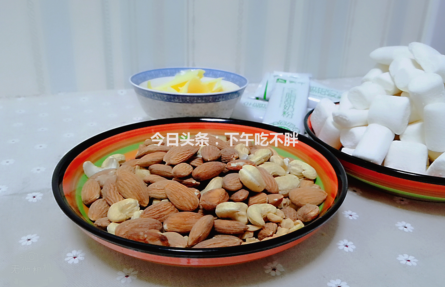 正宗牛轧糖到底粘不粘牙,牛轧糖怎么做不粘牙还软