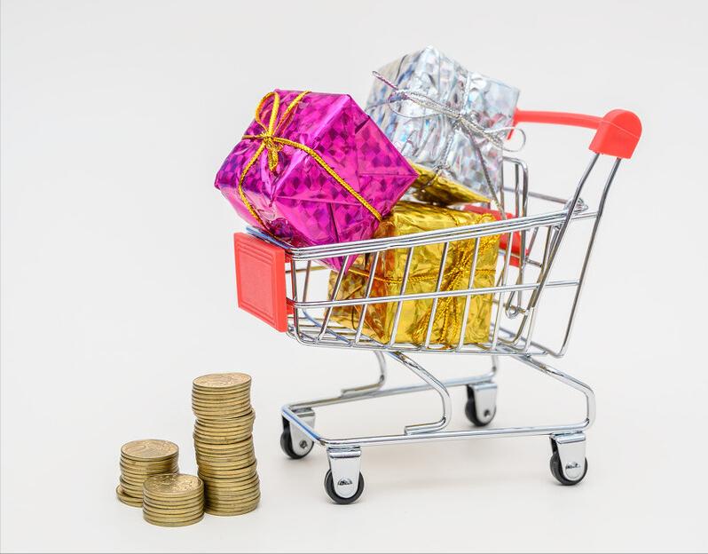 燕麦选择什么样的比较好,燕麦选购攻略