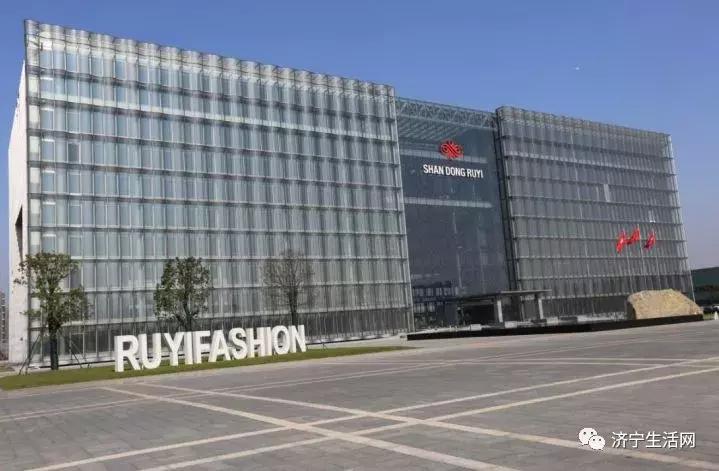 市长发话,济宁发布重大利好消息!惠及济宁800万人!