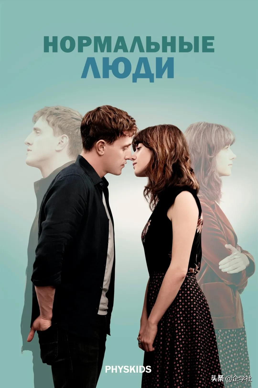 2022最受观众期待的十部美剧,2022最受欢迎的美剧