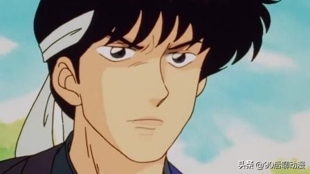 动漫十大搞笑角色你想要几个,盘点动漫10大搞笑名场面